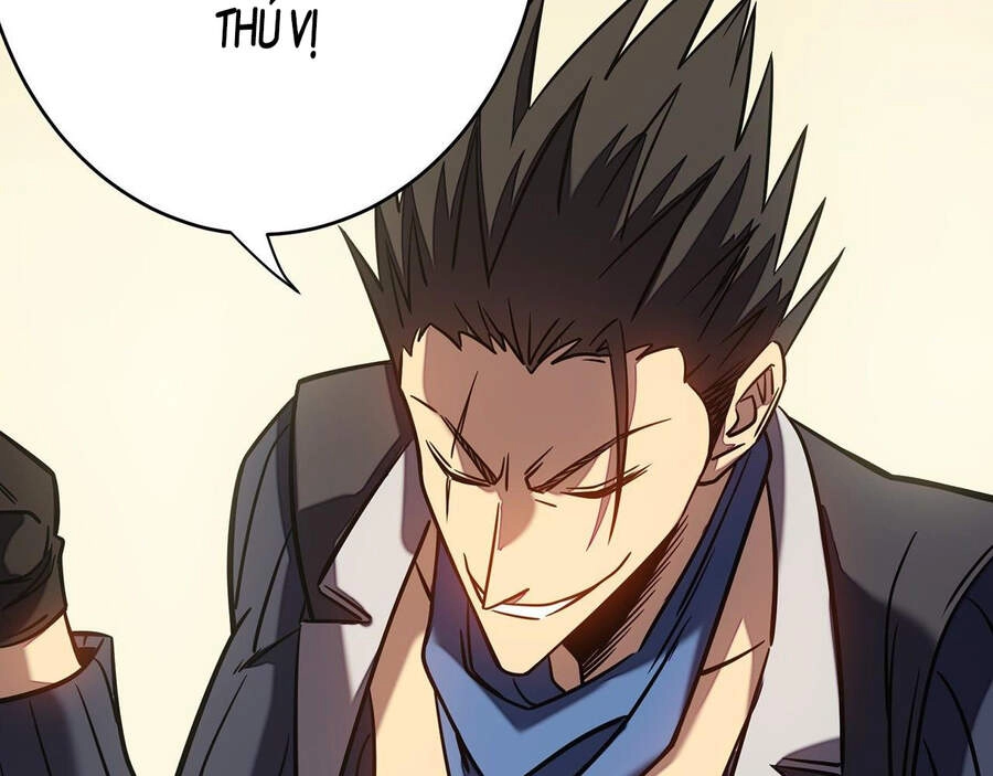 Ta Là Sát Thần Chapter 11 - 65