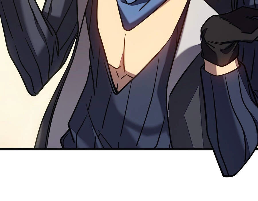 Ta Là Sát Thần Chapter 11 - 66