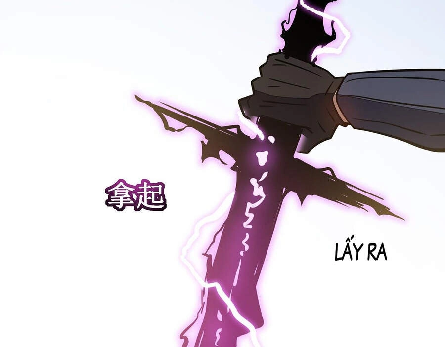 Ta Là Sát Thần Chapter 11 - 68