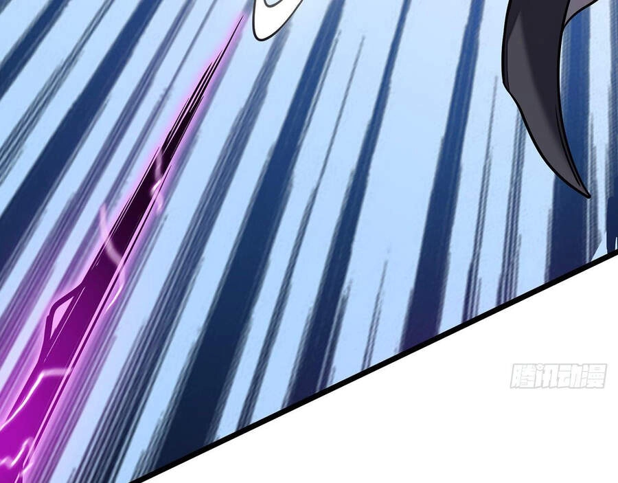 Ta Là Sát Thần Chapter 11 - 72