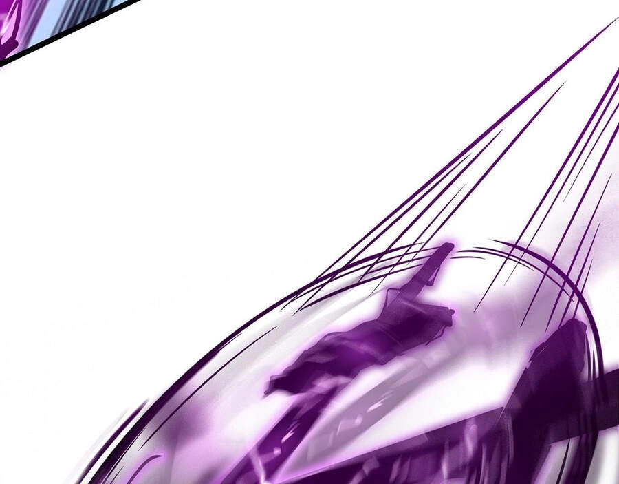 Ta Là Sát Thần Chapter 11 - 73