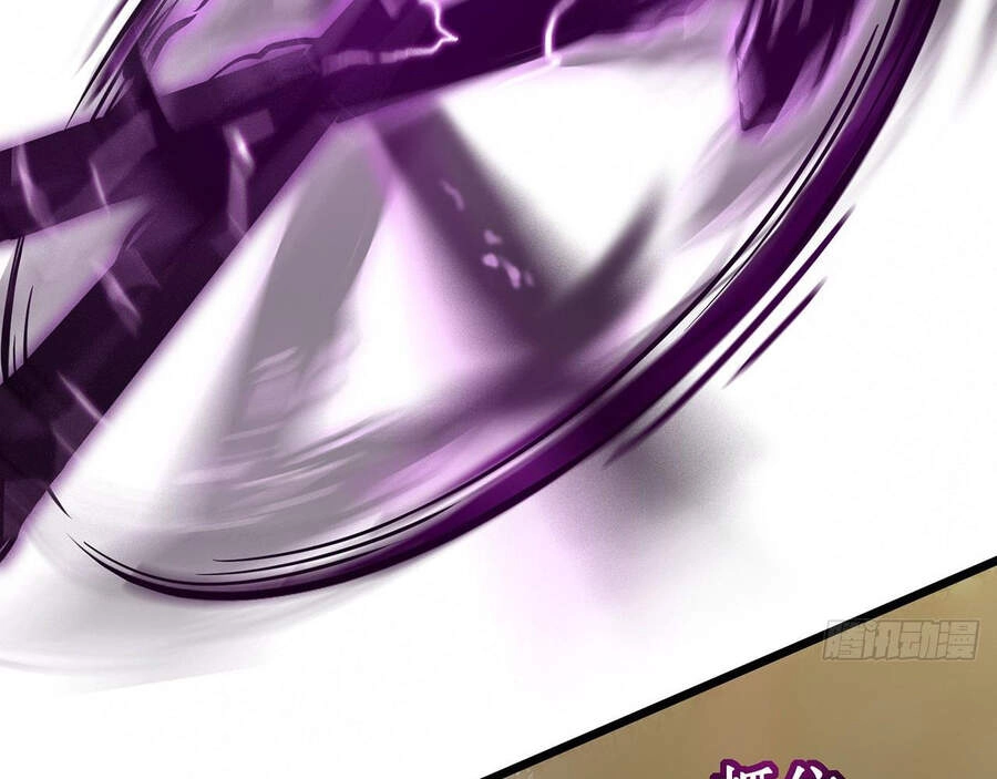 Ta Là Sát Thần Chapter 11 - 74