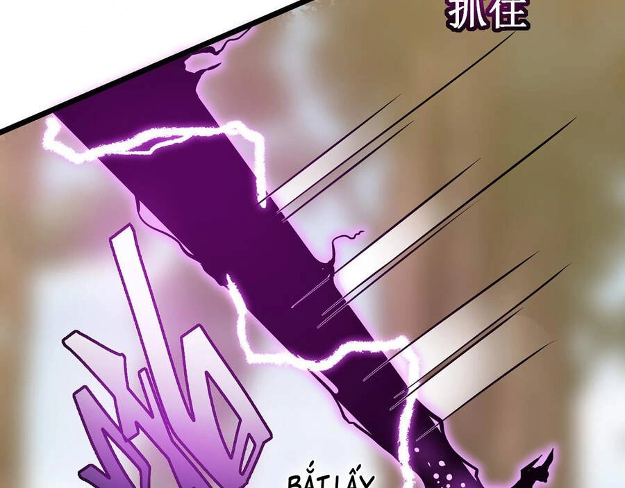 Ta Là Sát Thần Chapter 11 - 75