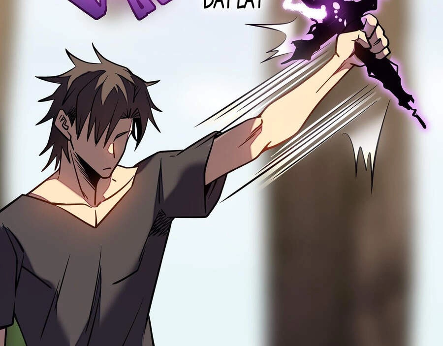 Ta Là Sát Thần Chapter 11 - 76