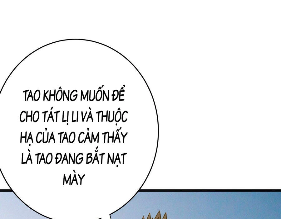 Ta Là Sát Thần Chapter 11 - 78