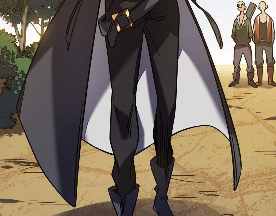 Ta Là Sát Thần Chapter 11 - 80