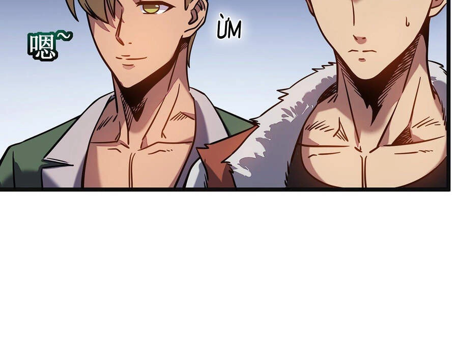 Ta Là Sát Thần Chapter 11 - 83