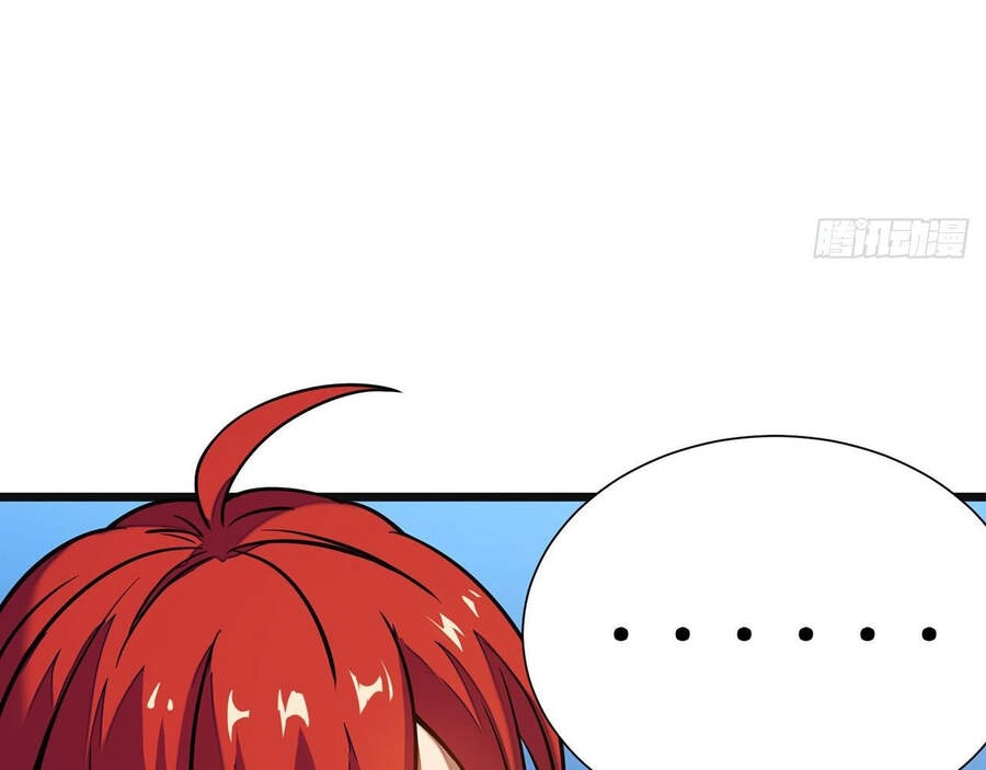 Ta Là Sát Thần Chapter 11 - 84