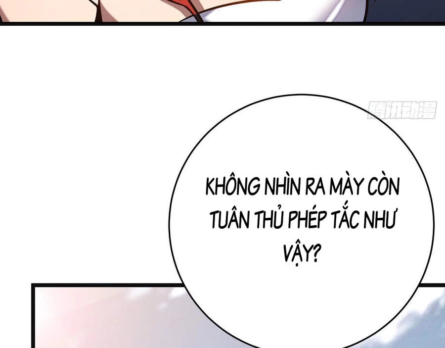 Ta Là Sát Thần Chapter 11 - 86