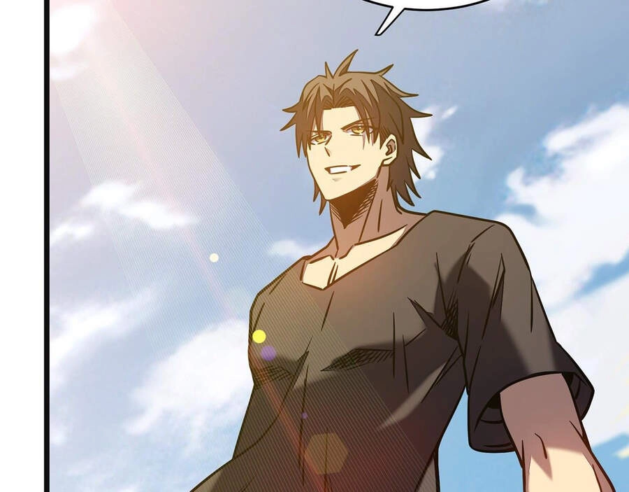 Ta Là Sát Thần Chapter 11 - 87