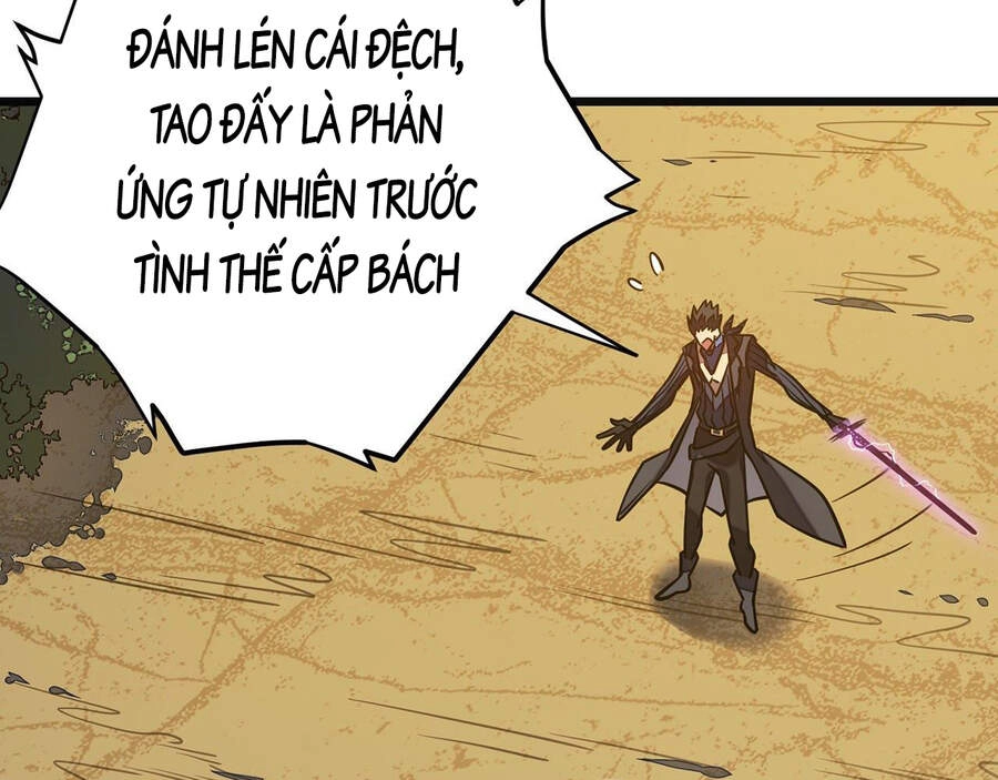 Ta Là Sát Thần Chapter 11 - 91