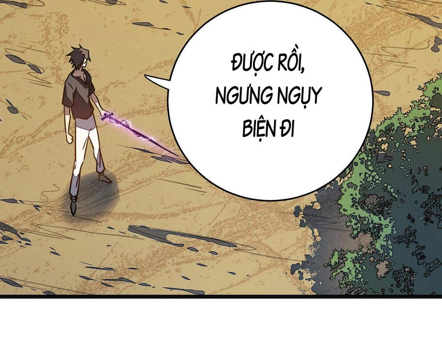 Ta Là Sát Thần Chapter 11 - 92