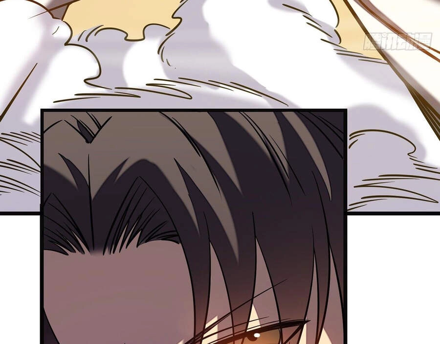 Ta Là Sát Thần Chapter 11 - 96