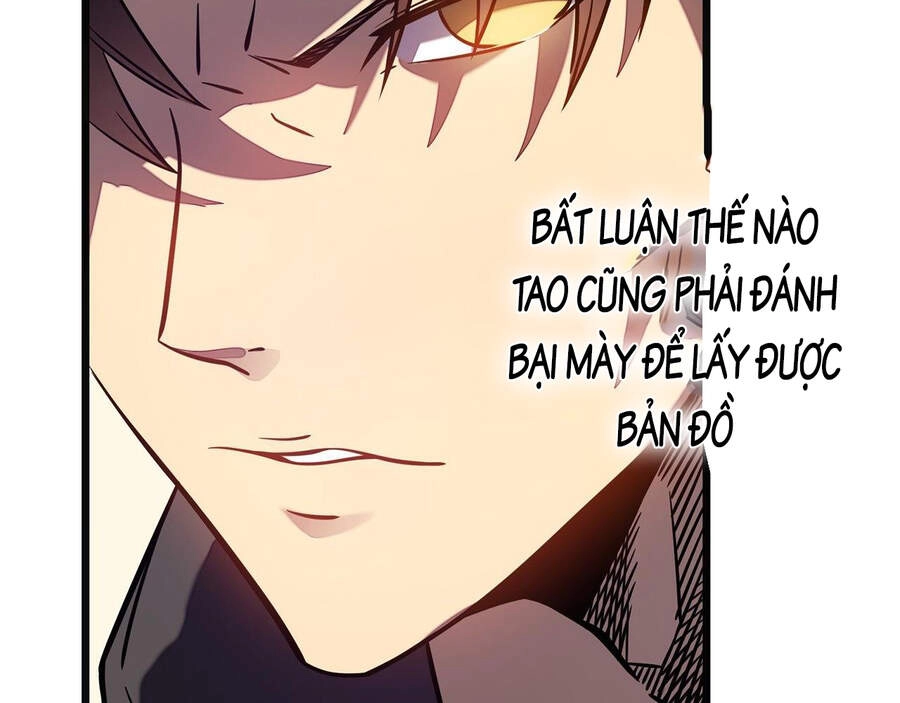 Ta Là Sát Thần Chapter 11 - 97