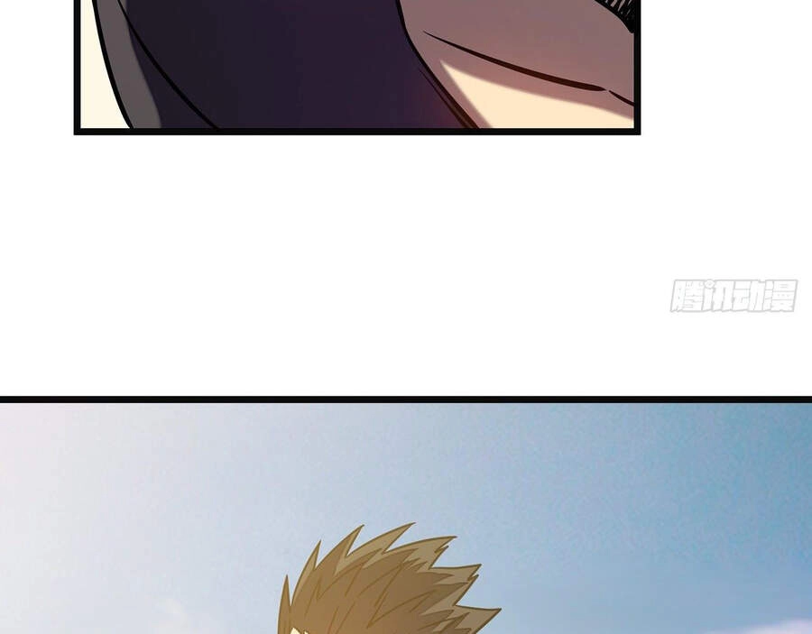 Ta Là Sát Thần Chapter 11 - 98