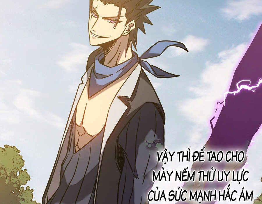 Ta Là Sát Thần Chapter 11 - 99