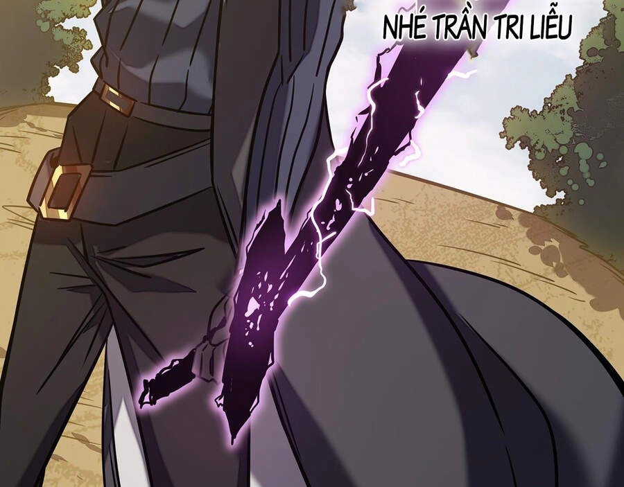 Ta Là Sát Thần Chapter 11 - 100