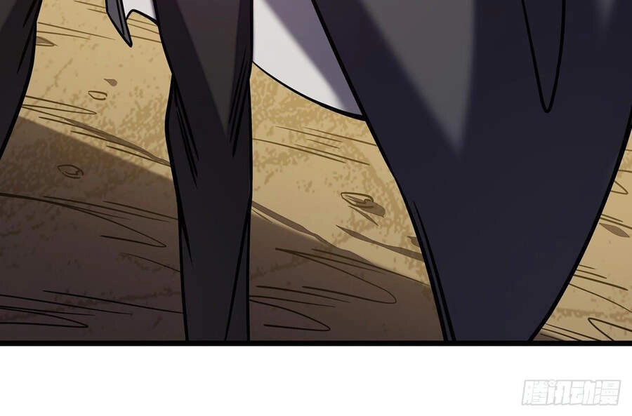 Ta Là Sát Thần Chapter 11 - 101