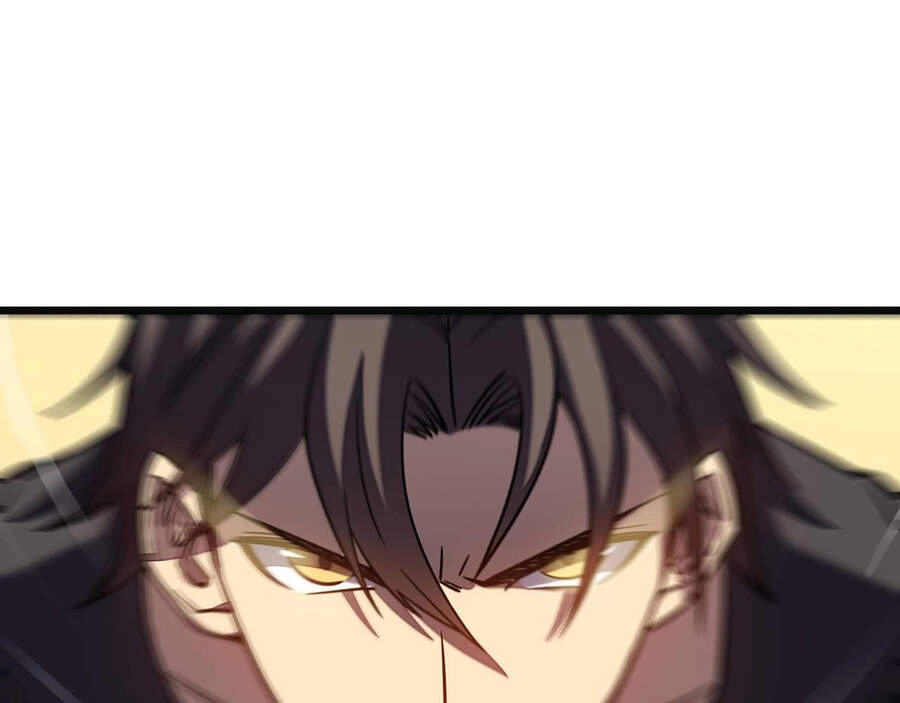 Ta Là Sát Thần Chapter 11 - 102