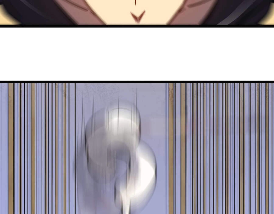 Ta Là Sát Thần Chapter 11 - 103