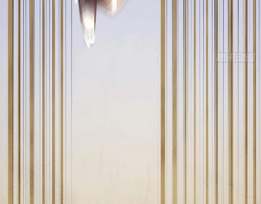 Ta Là Sát Thần Chapter 11 - 105