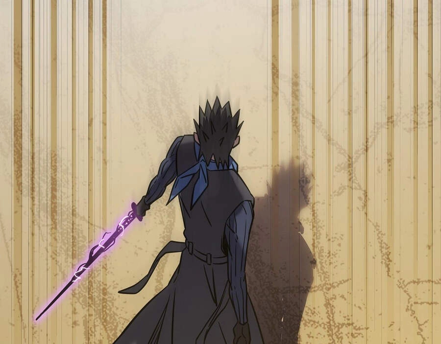 Ta Là Sát Thần Chapter 11 - 106