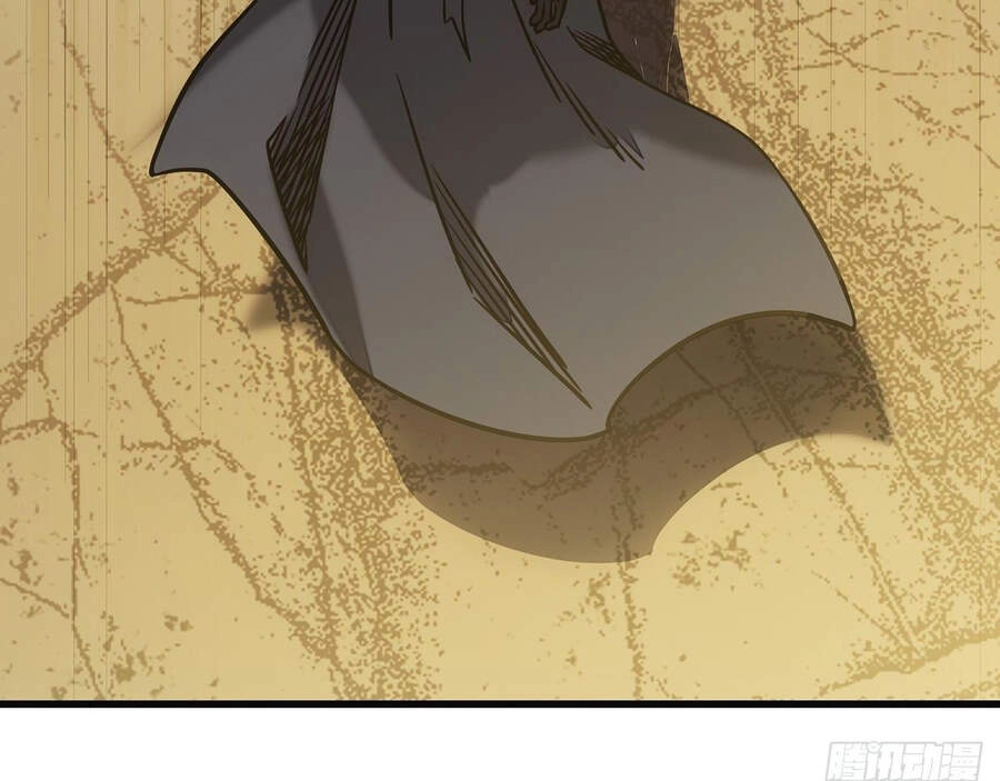 Ta Là Sát Thần Chapter 11 - 107