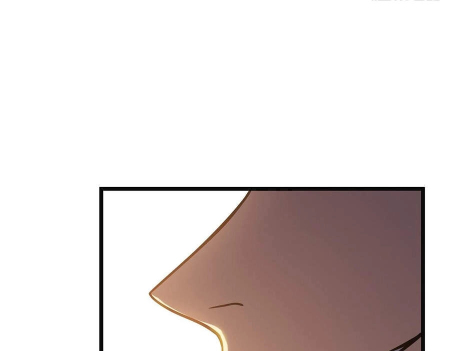 Ta Là Sát Thần Chapter 11 - 108