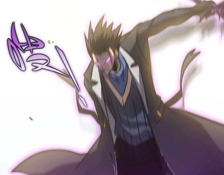 Ta Là Sát Thần Chapter 11 - 111