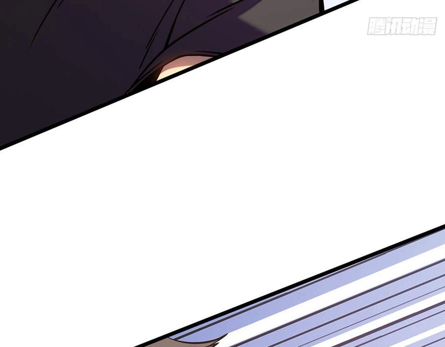 Ta Là Sát Thần Chapter 11 - 113