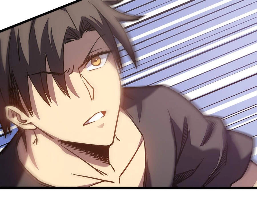 Ta Là Sát Thần Chapter 11 - 114