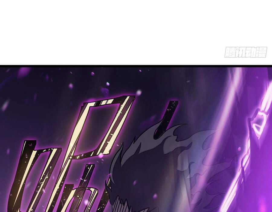 Ta Là Sát Thần Chapter 11 - 115