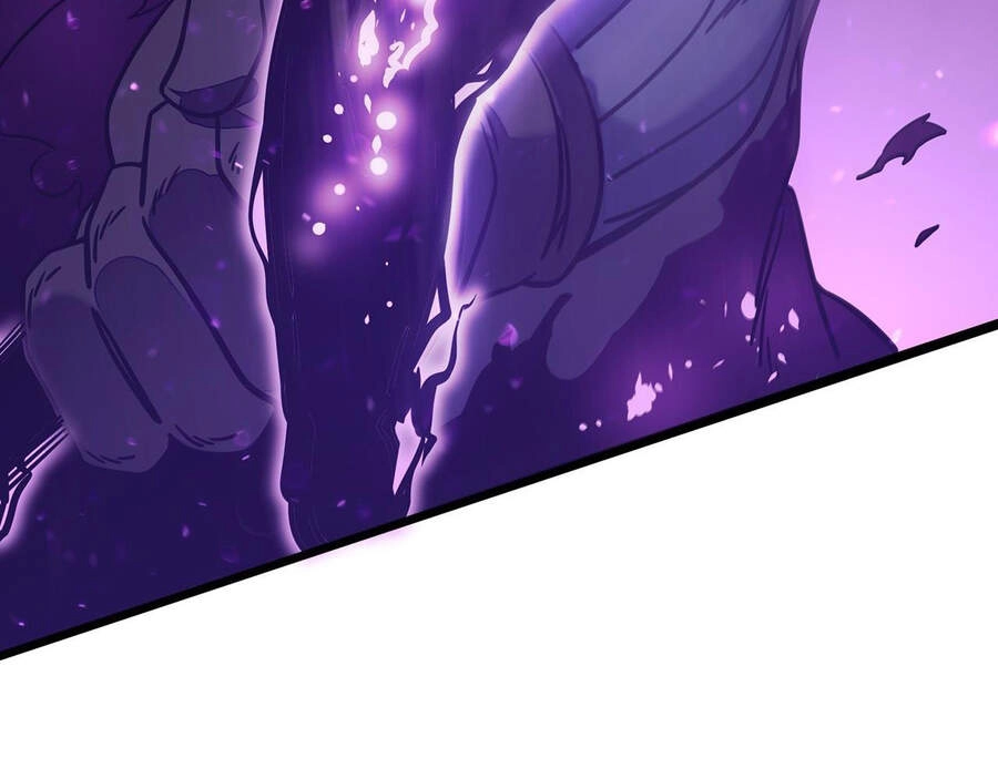 Ta Là Sát Thần Chapter 11 - 117