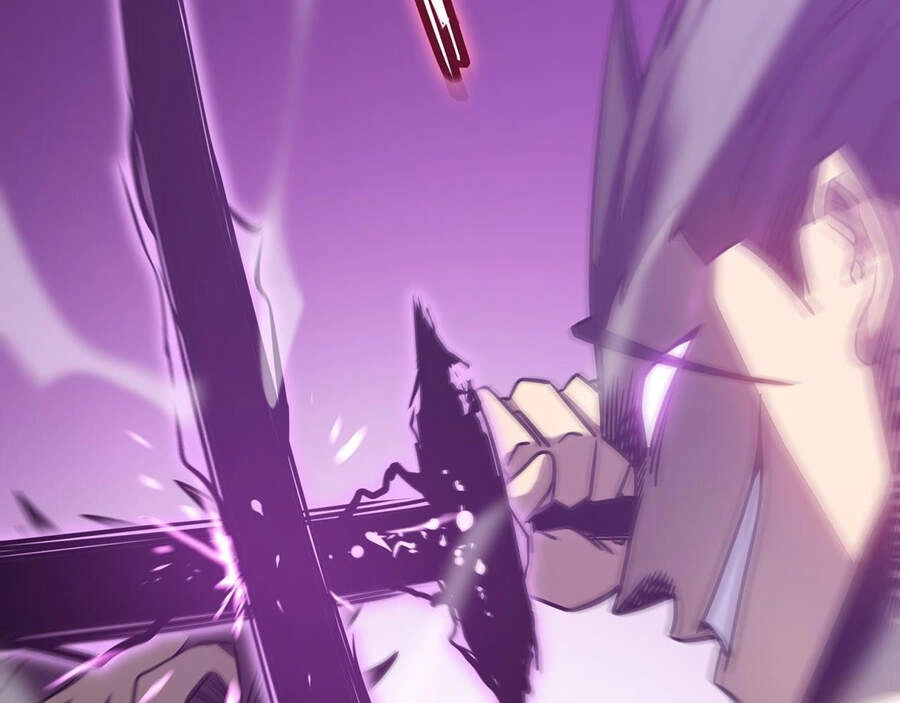 Ta Là Sát Thần Chapter 11 - 119