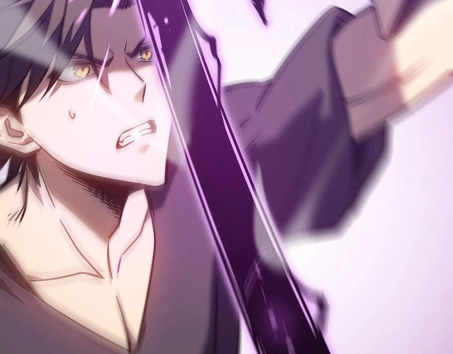 Ta Là Sát Thần Chapter 11 - 120