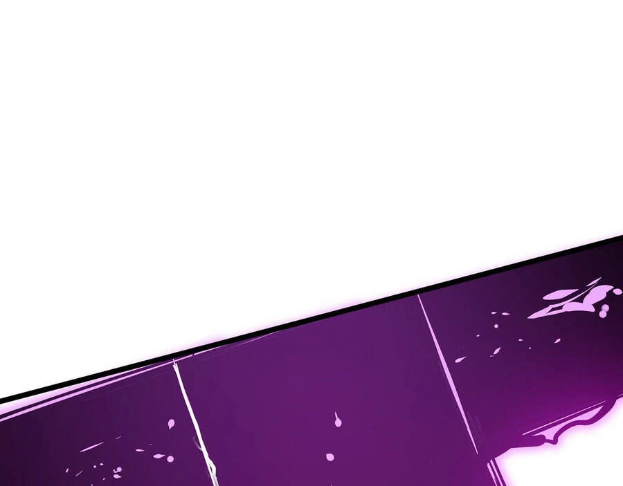 Ta Là Sát Thần Chapter 11 - 123