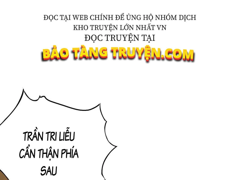 Ta Là Sát Thần Chapter 11 - 125