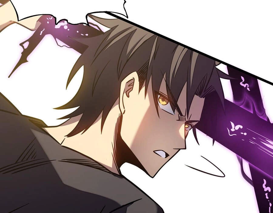 Ta Là Sát Thần Chapter 11 - 126