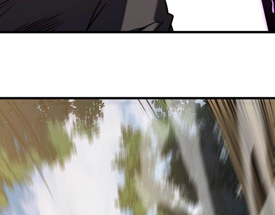 Ta Là Sát Thần Chapter 11 - 127