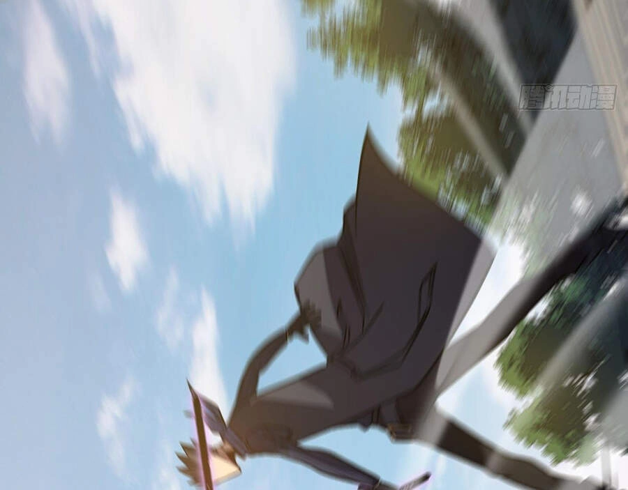 Ta Là Sát Thần Chapter 11 - 128