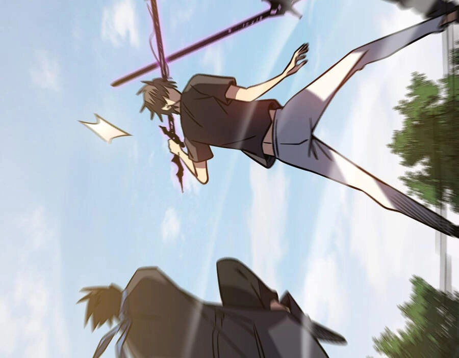 Ta Là Sát Thần Chapter 11 - 129