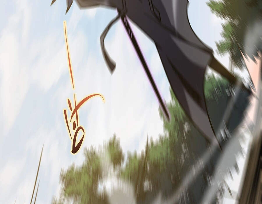 Ta Là Sát Thần Chapter 11 - 130