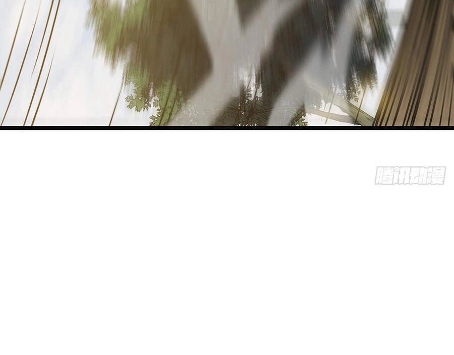 Ta Là Sát Thần Chapter 11 - 131