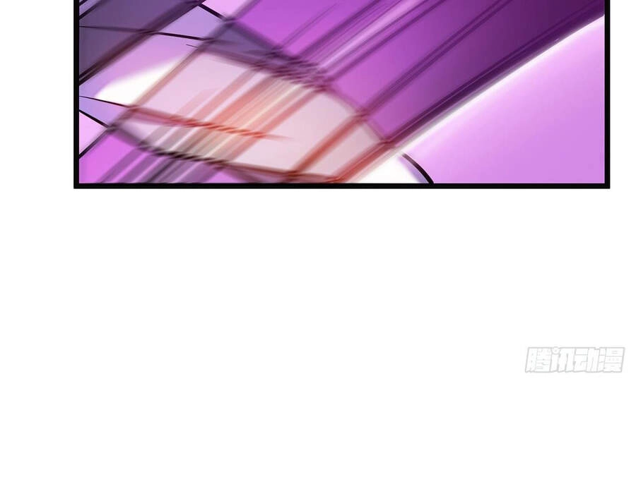 Ta Là Sát Thần Chapter 11 - 134