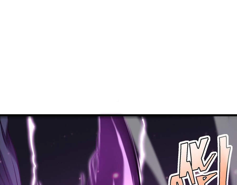 Ta Là Sát Thần Chapter 11 - 135