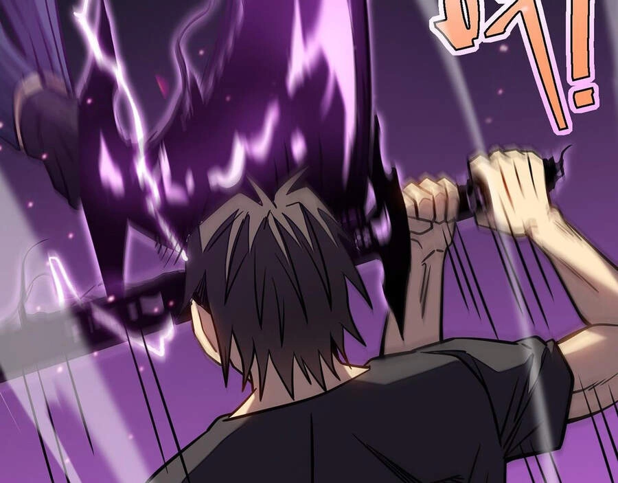 Ta Là Sát Thần Chapter 11 - 136