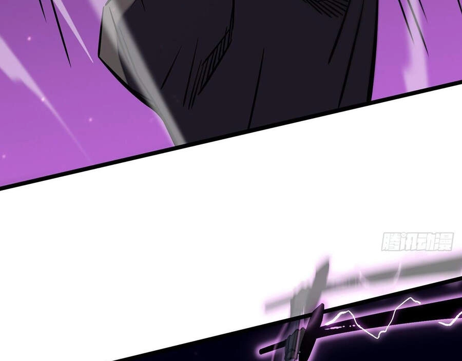 Ta Là Sát Thần Chapter 11 - 137