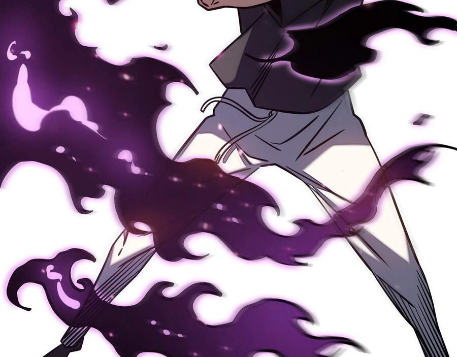 Ta Là Sát Thần Chapter 11 - 140