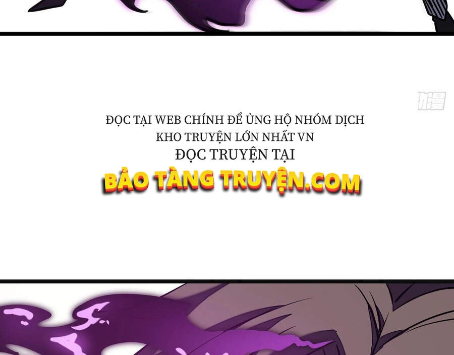 Ta Là Sát Thần Chapter 11 - 141