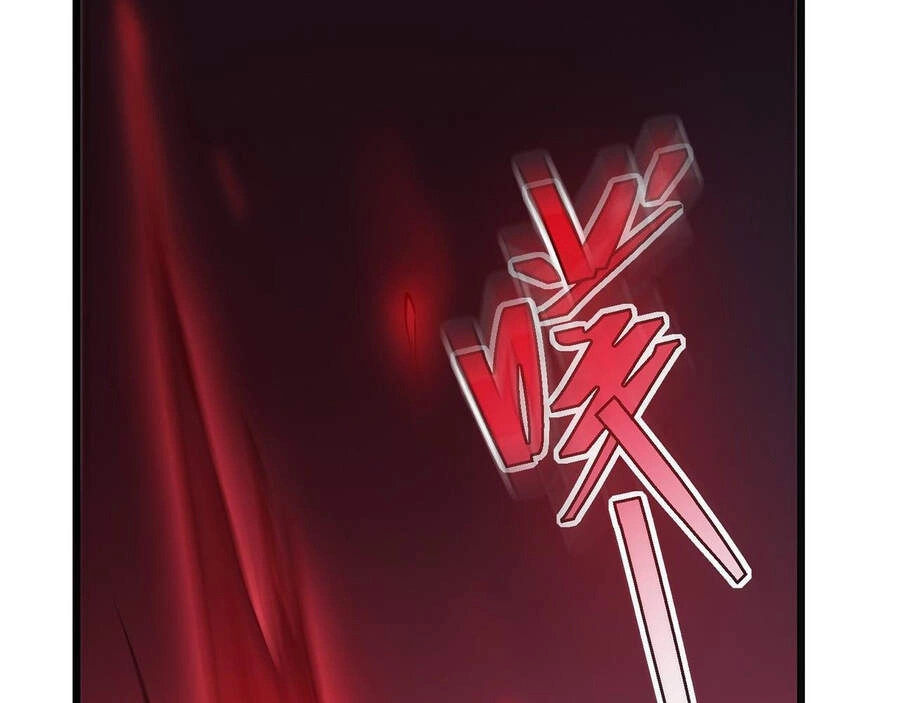 Ta Là Sát Thần Chapter 11 - 148